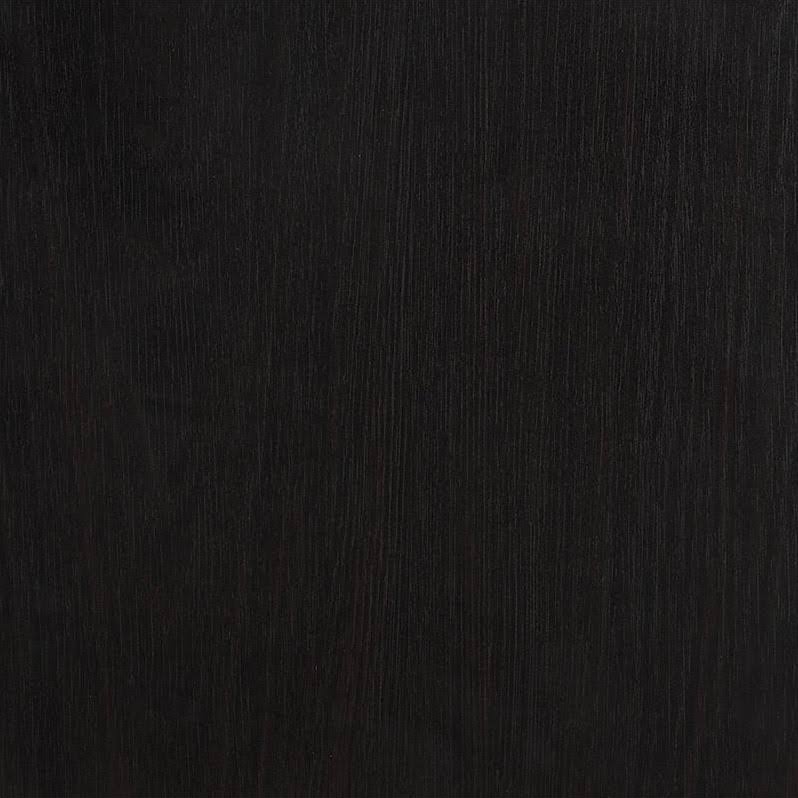 3 Piece Office Set in Espresso Oak G87073