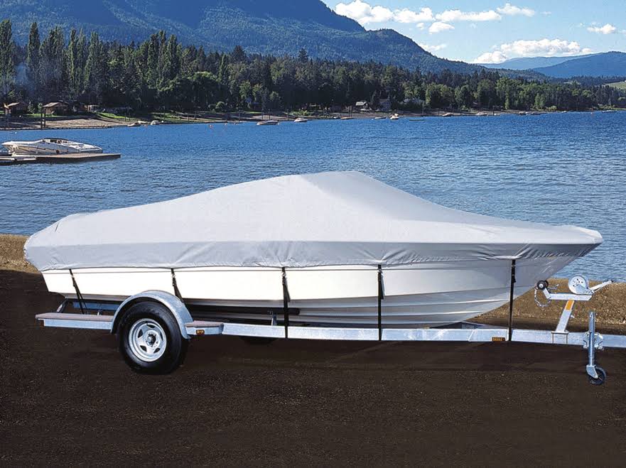 20&5x22-21&4 Pacific Blue Bow Rider Cover K1850