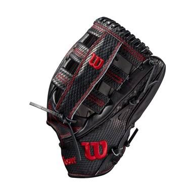 Baseball Glove A1625