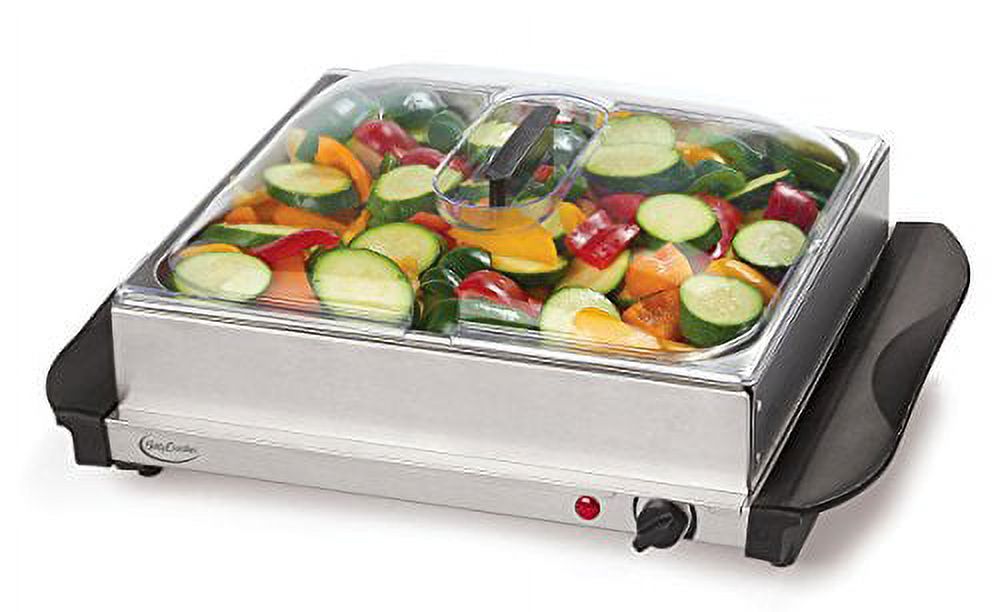 Black 4-slice Toaster Y506723