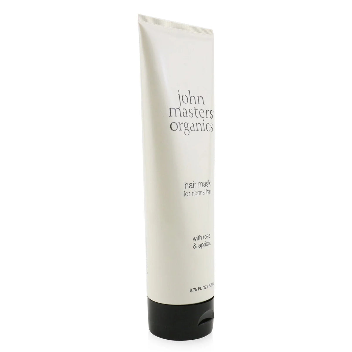 Hair Mask with Rose & Apricot 148ml Z31912