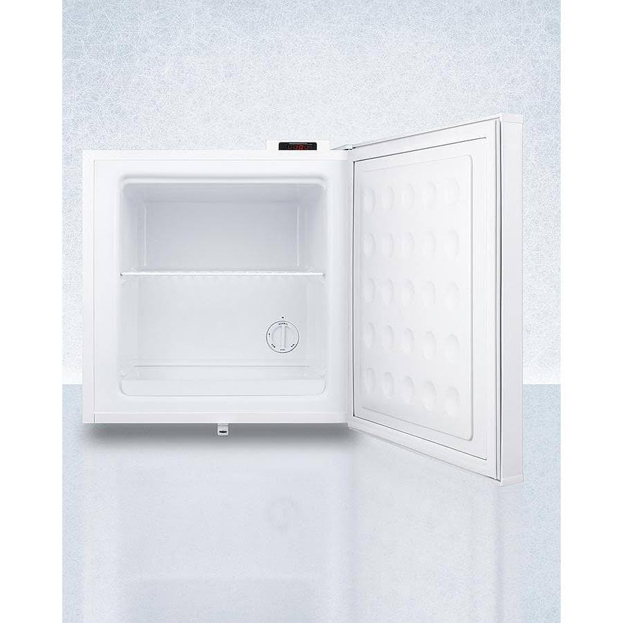 Compact All-freezer Z30202