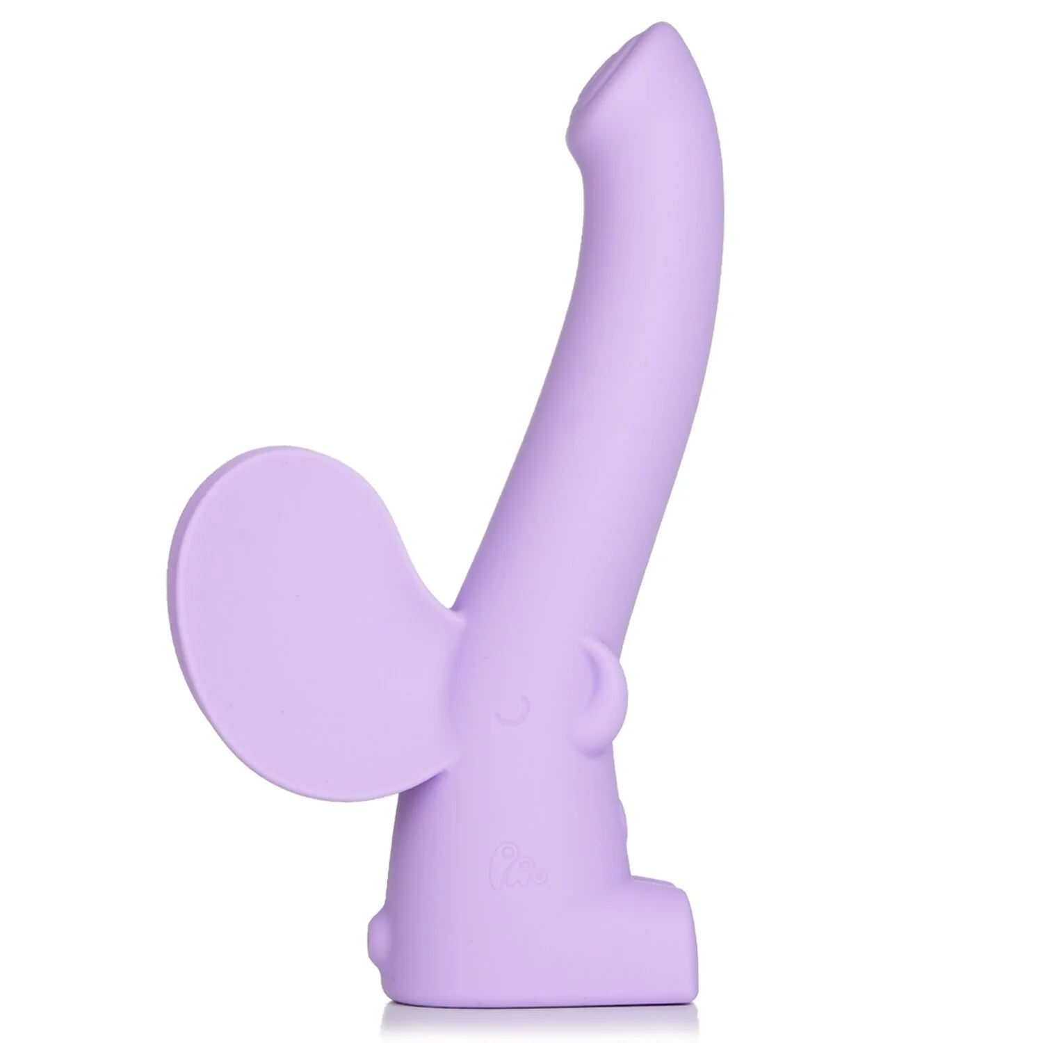 Mooma Massager Vibrator U6024