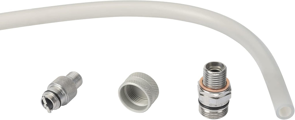 Oil Drain Valve Plug M20x1.5x12mm Steel Pack of 2 M731804
