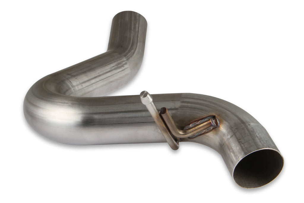 2.50 Inch Exhaust System K795
