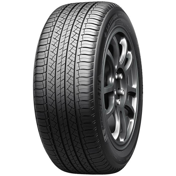 245/45R19 98V Tire F3395