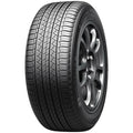 245/45R19 98V Tire F3395