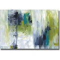 Premium Stretched Canvas L272