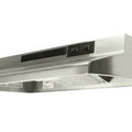 30 Inch Convertible Range Hood B268956