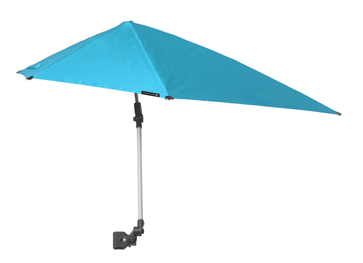 Aqua Versa Brella XL H942