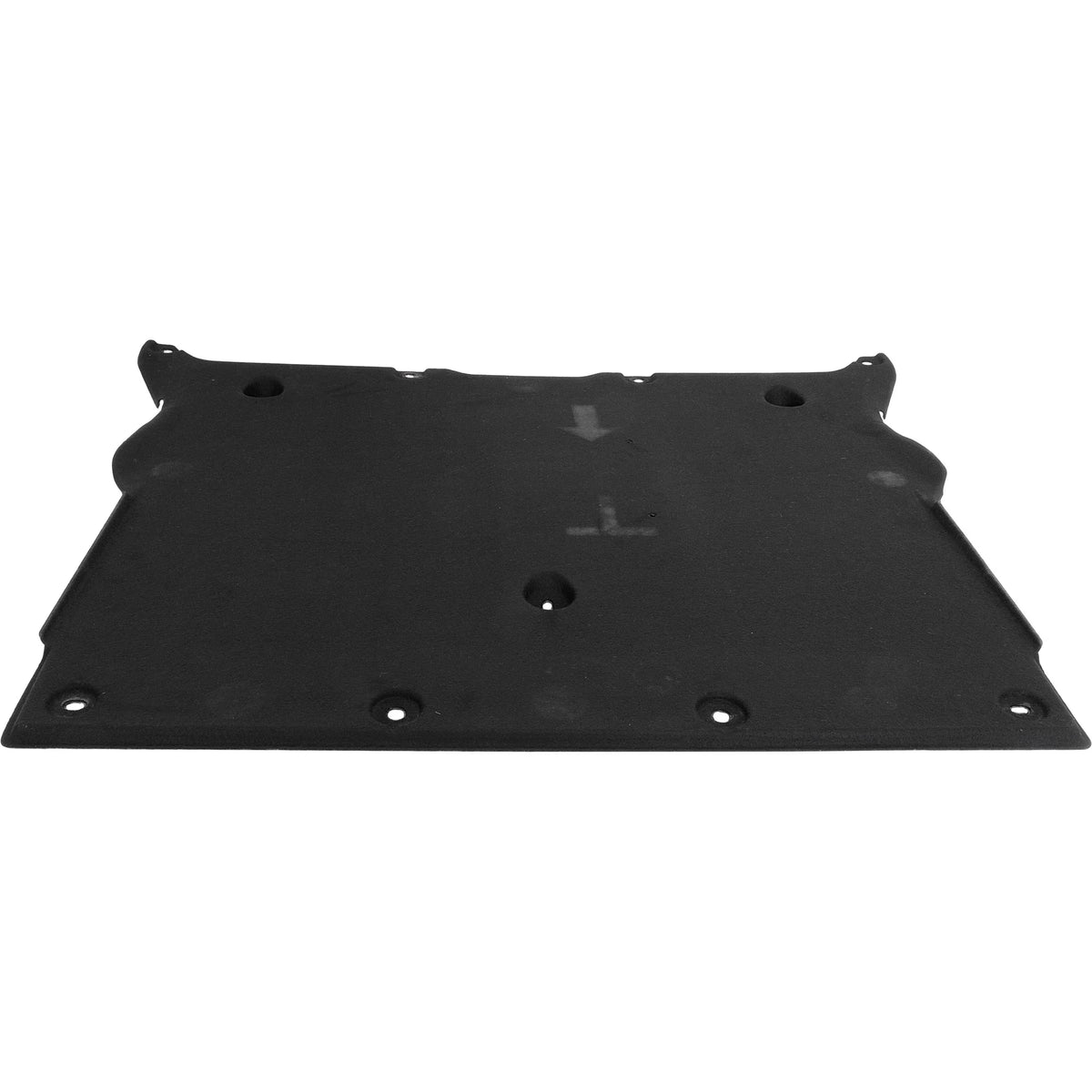 Engine Splash Shield for Tesla Model 3 P3075