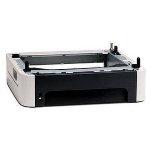 250-Sheet Lower Tray Assembly for LaserJet H1945