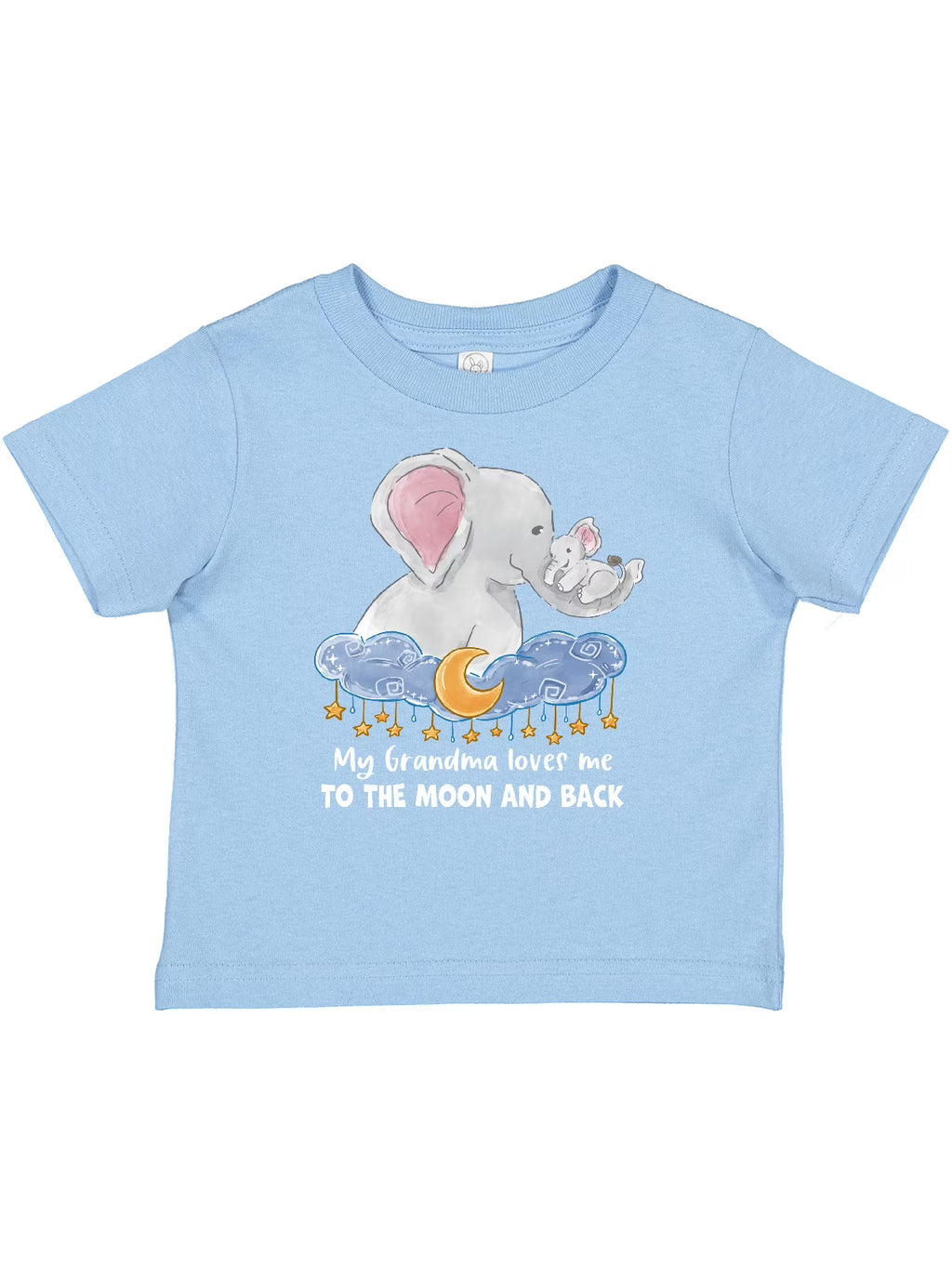Baby T-Shirt R579605