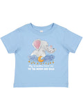 Baby T-Shirt R579605