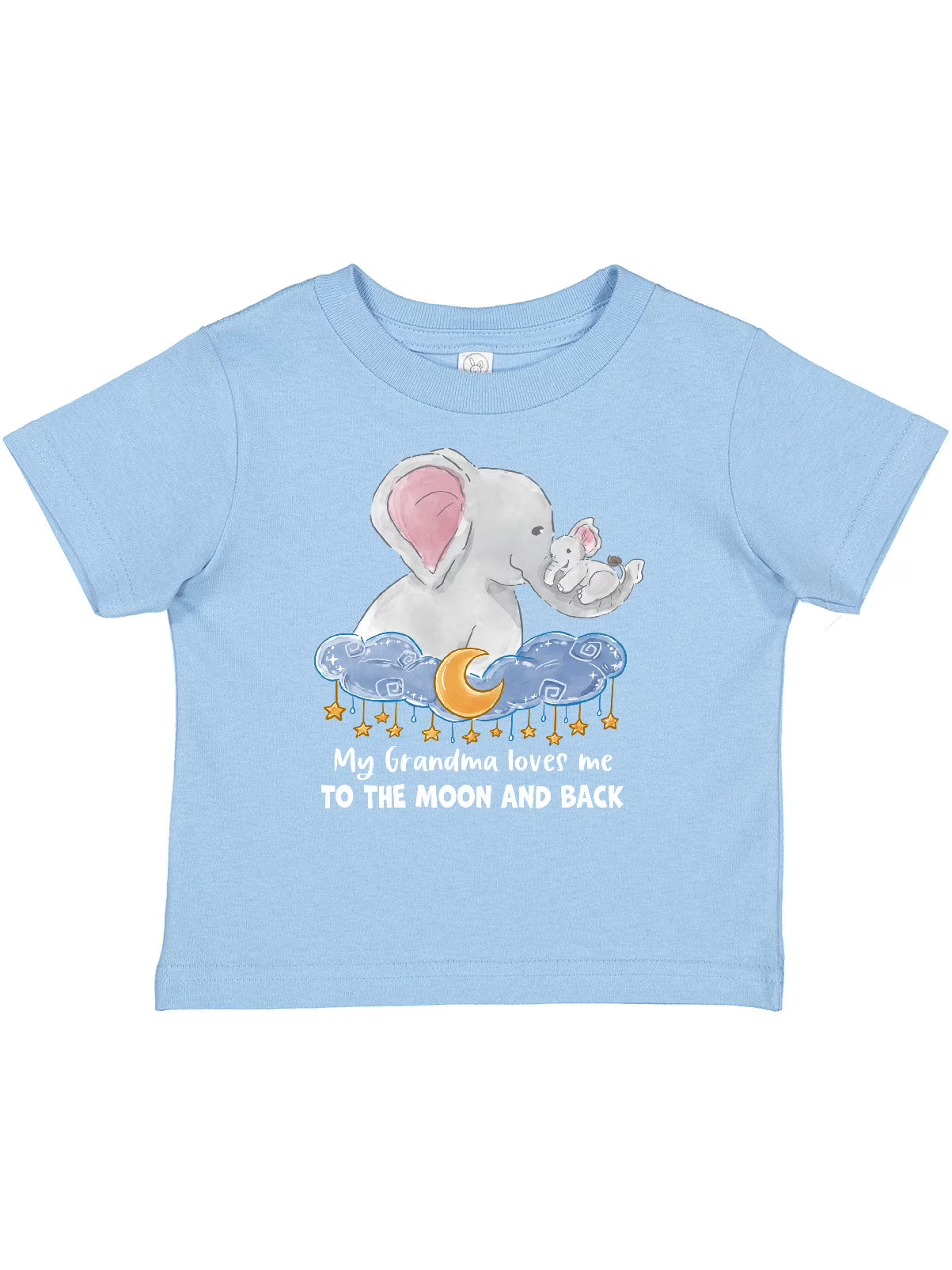 Baby T-Shirt R579605