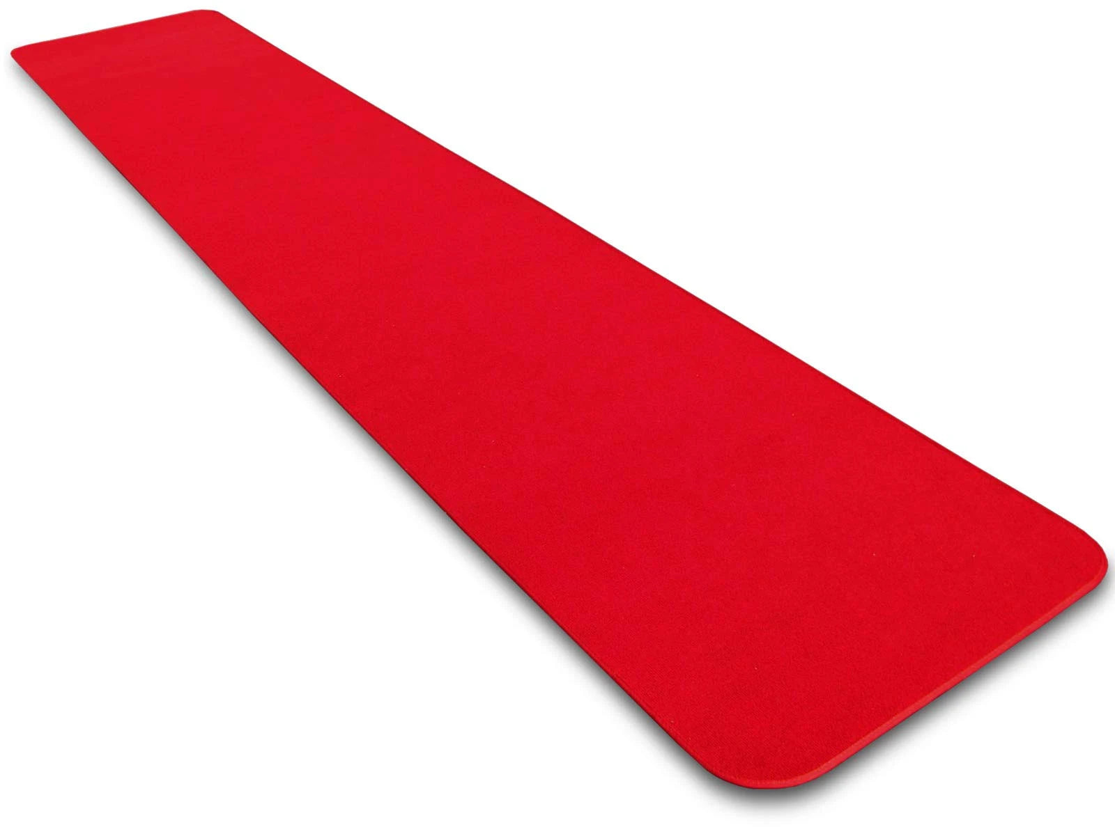 Red Carpet Aisle Runner 3 x 20 K479368