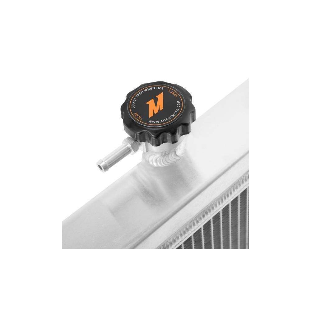 Radiator X6381