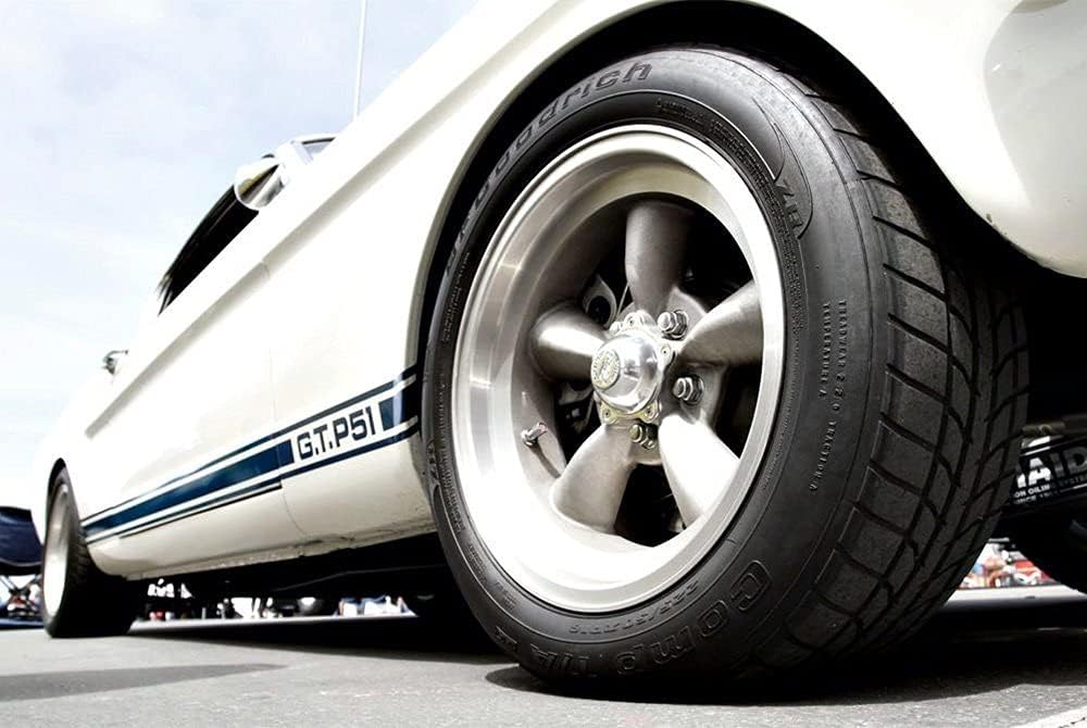 Gray Wheel Rim 15 Inch R407