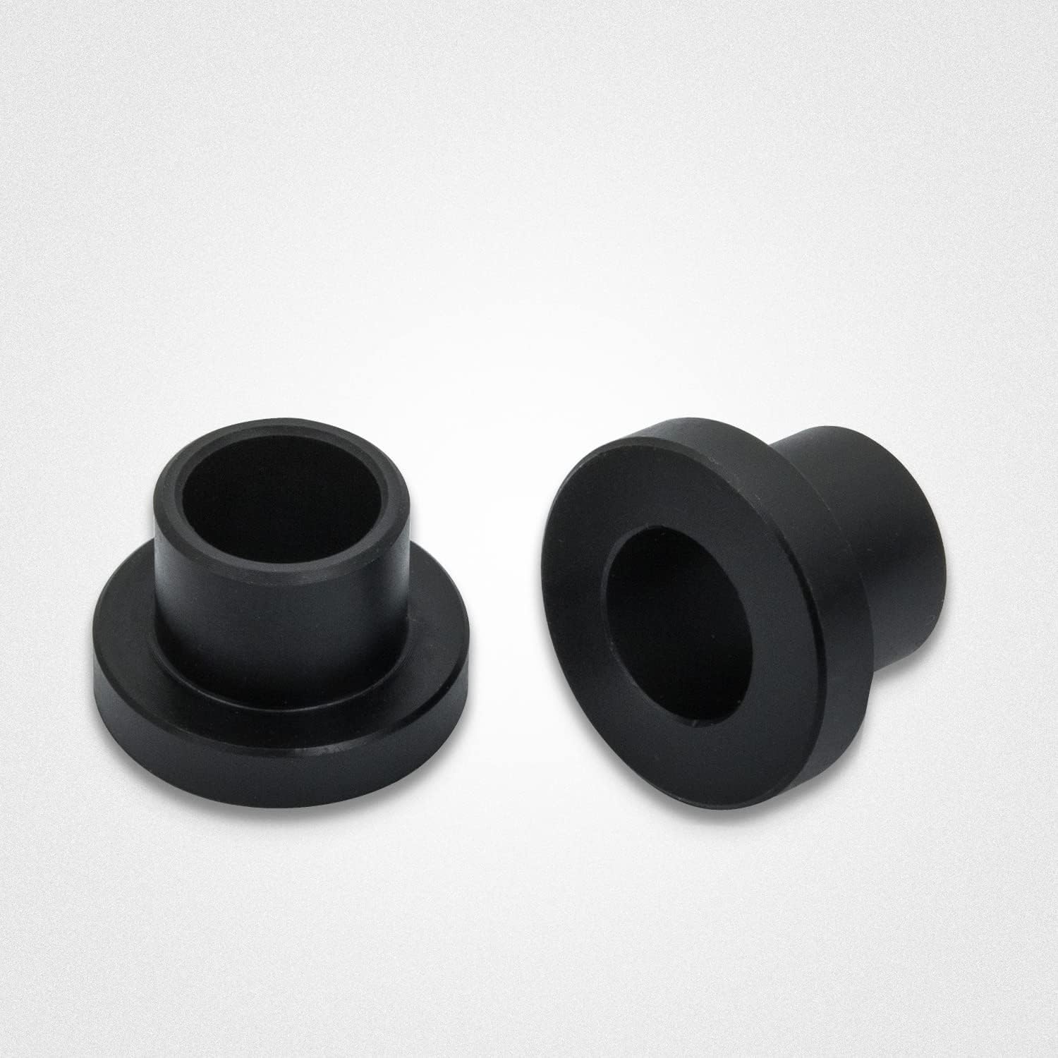 UHMW Control Arms Bushings Kit Pack of 2 B3826