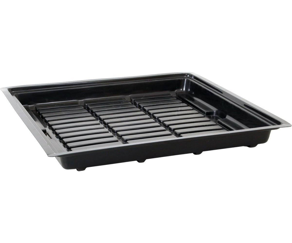 Economy Flood Table 8x4 F71896