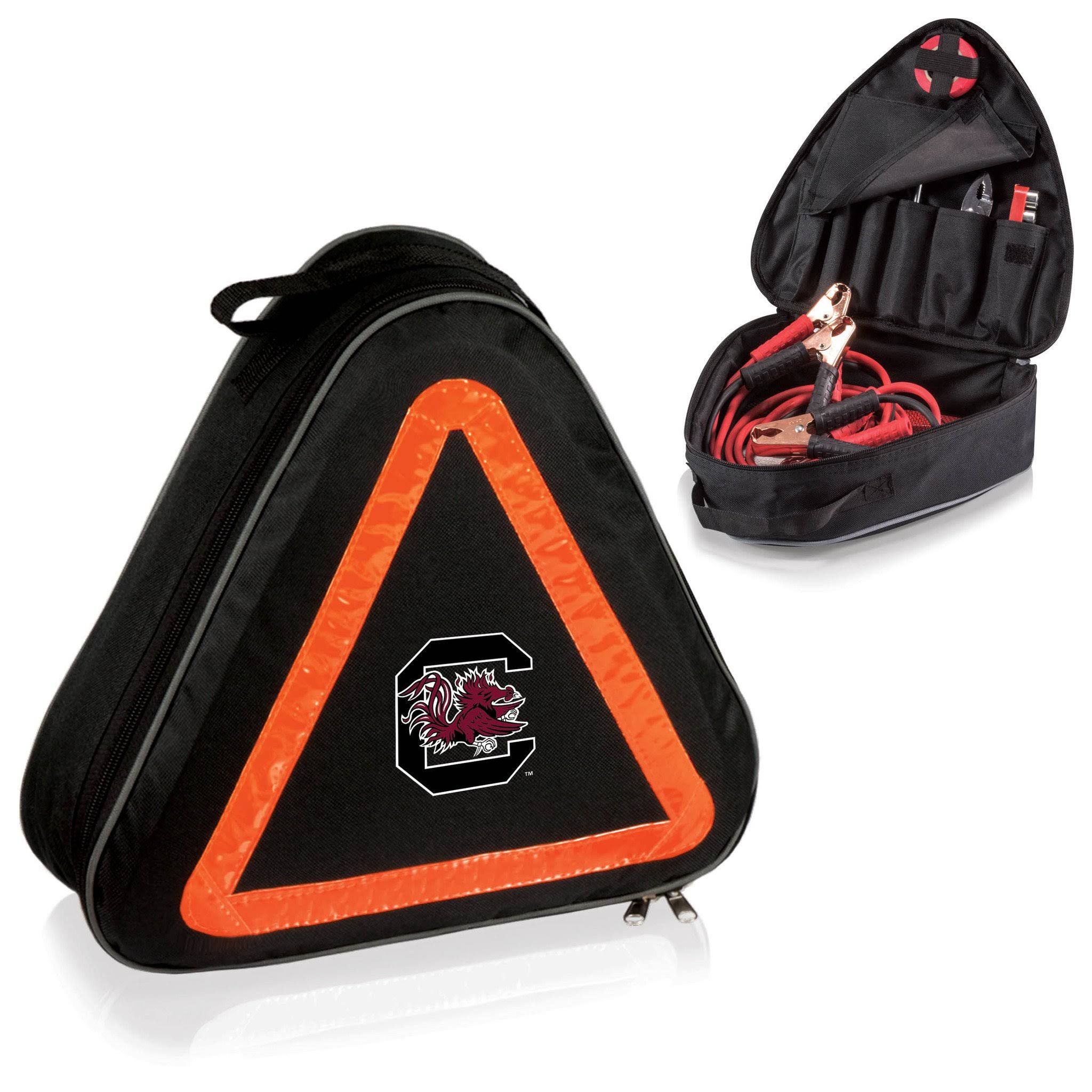 Roadside Emergency Kit K137565