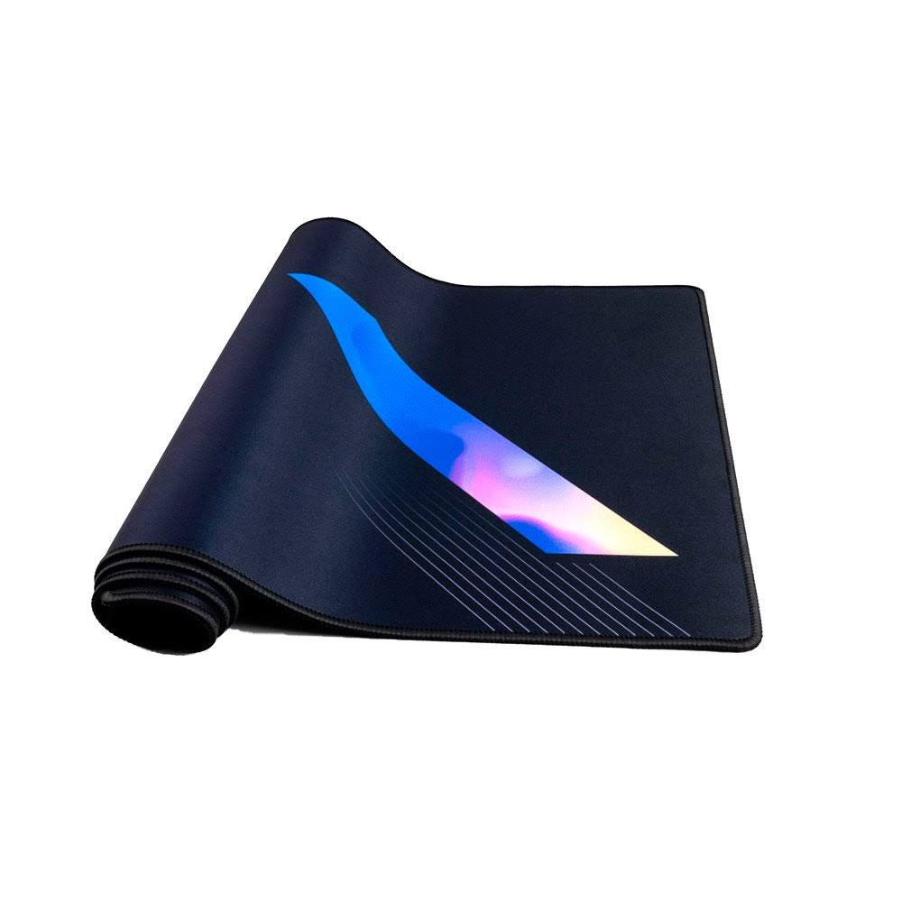 2mm Gaming Mousepad G966790