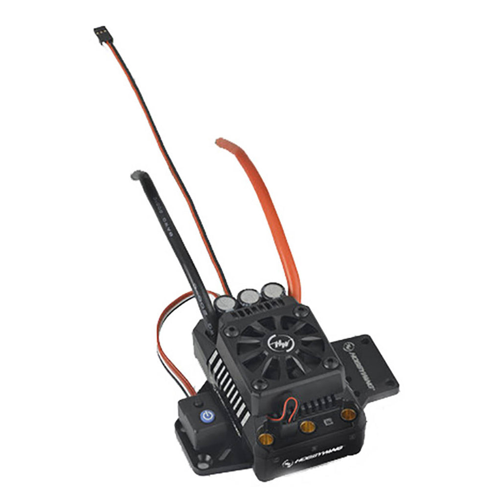Ezrun Max5-V3 ESC W730223