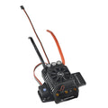 Ezrun Max5-V3 ESC W730223