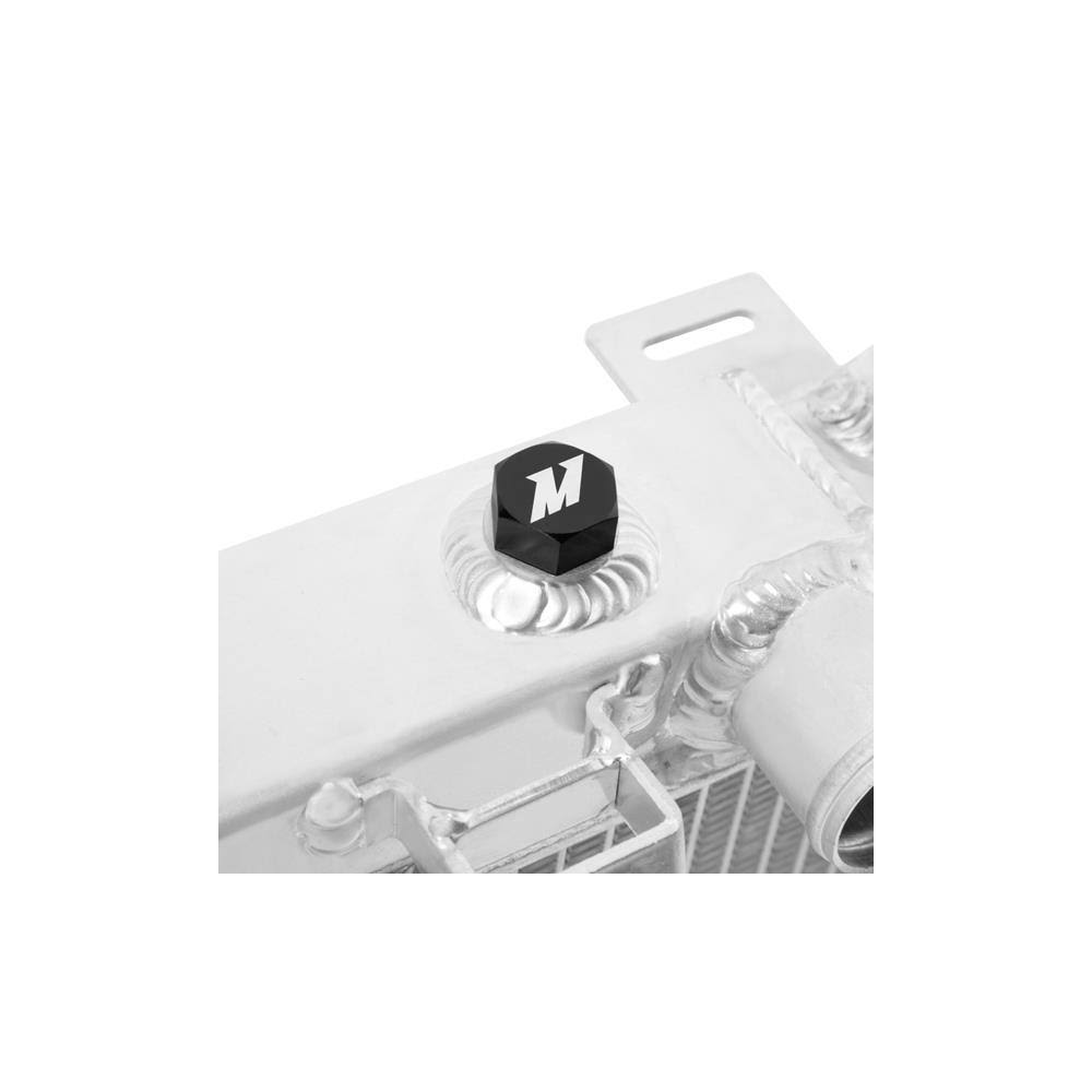 Radiator X6381