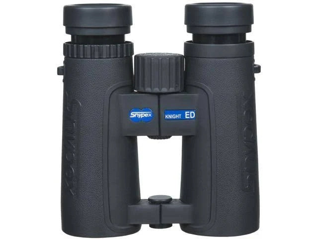 10x42 Waterproof Fogproof Binoculars with Case S53219