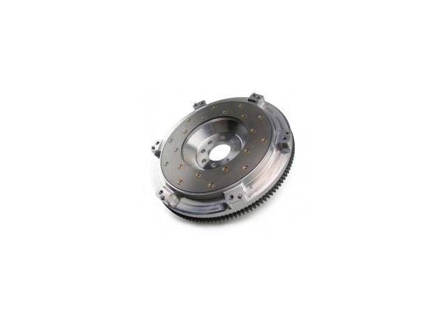 Aluminum Flywheel A92070