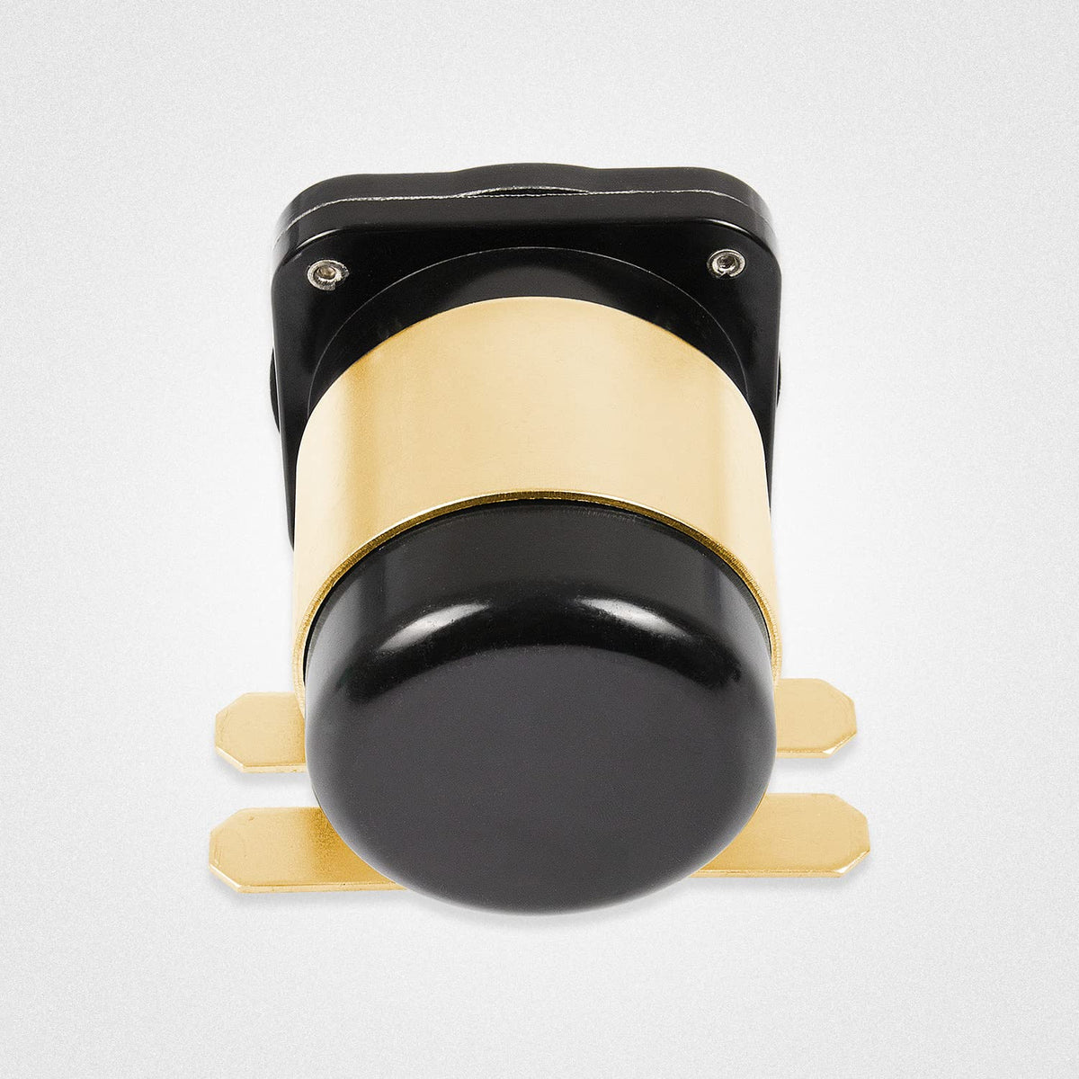 500A 12V Battery Isolator Pack of 2 V8858