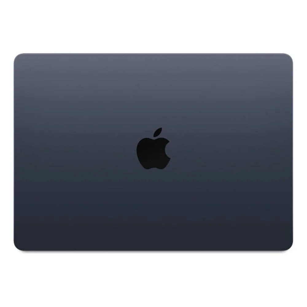 MacBook Air 13.6-inch M2 Laptop 256 GB Flash HD 8GB RAM J24210