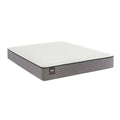 Firm Full Mattress B720066
