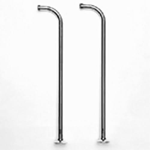 Tub Riser N7254
