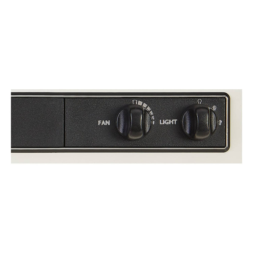 30 Inch Under Cabinet Range Hood U3312