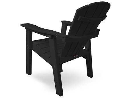 Slate Grey Casual Chair A728059