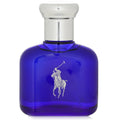 Polo Blue Eau De Toilette Spray 40ml L4325
