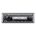 Marine Digital Media Receiver with Bluetooth S69492