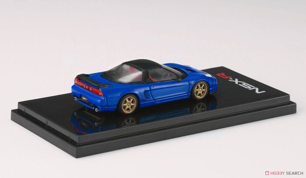 Diecast Car P380626