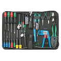 Network Maintenance Kit W85632