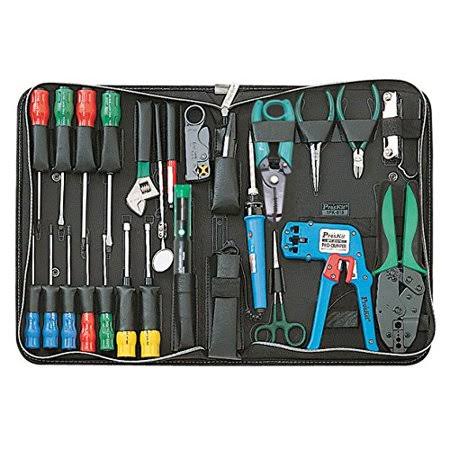Network Maintenance Kit W85632