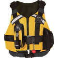 Rescue PFD G2283