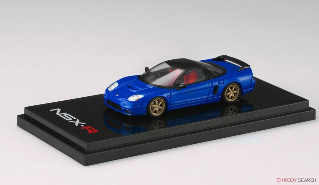Diecast Car P380626