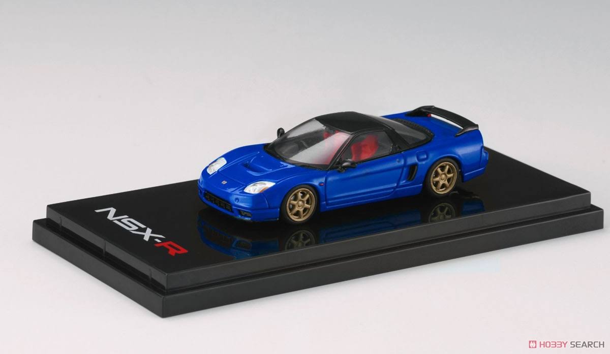 Diecast Car P380626
