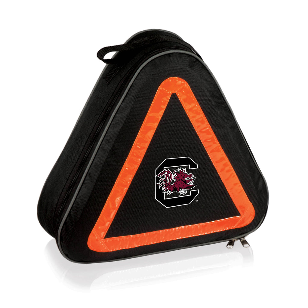 Roadside Emergency Kit K137565