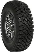 30x10-R14 8 Ply Radial Tire for UTV and Side-by-Side G196888