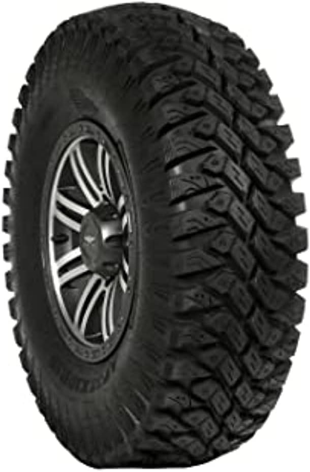 30x10-R14 8 Ply Radial Tire for UTV and Side-by-Side G196888