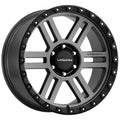 Grey Wheel M82962