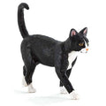 Farm Yard Cat W158